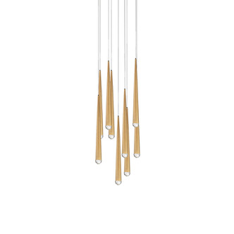 manufacturer_finish:Aged Brass