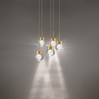 manufacturer_finish:Aged Brass