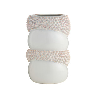 Mara Vase (AVC17)