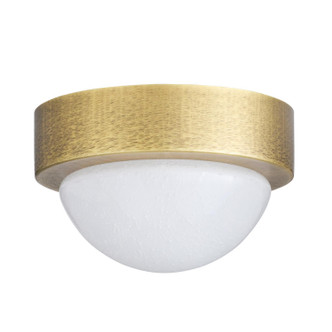 Lennon LED Flush Mount (DFC20)