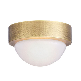 Lennon LED Flush Mount (DFC20)