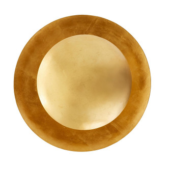 Florko Three Light Chandelier (DMI27)