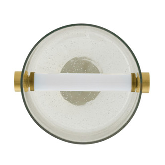 Marco LED Pendant (DPC28)