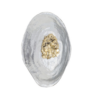 Nome LED Wall Sconce (DWC84)