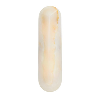 London LED Wall Sconce (DWC90)