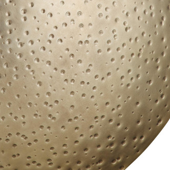 Naya One Light Wall Sconce (DWC92)