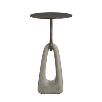 Miles Accent Table (FAC04)