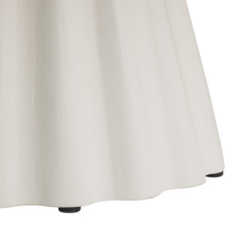 Rinny Coffee Table (FCI31)