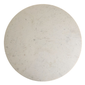 Rinny Dining Table (FDI06)