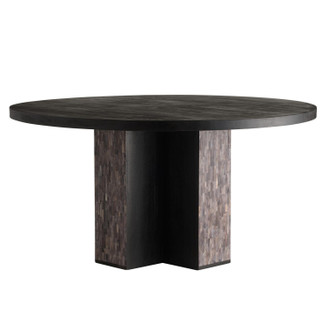 Maddock Dining Table (FDI07)