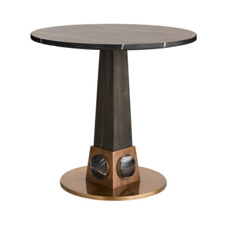 Lancelot End Table (FEI33)