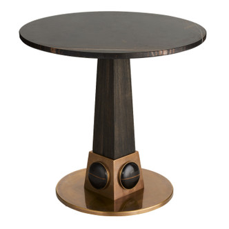 Lancelot End Table (FEI33)