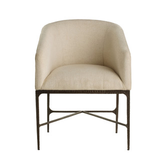 Osbourne Dining Chair (FRI36)