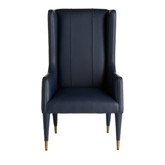 Hawthorne Chair (FRI38)