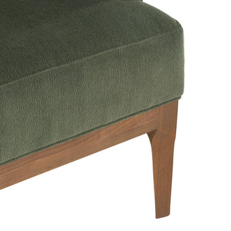 Laurette Chair (FRU12)