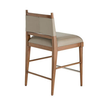 Keegan Counter Stool (FSI23)