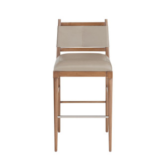 Keegan Bar Stool (FSI24)