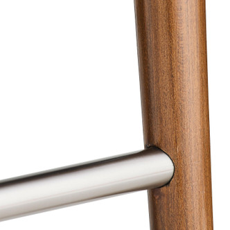 Keegan Bar Stool (FSI24)