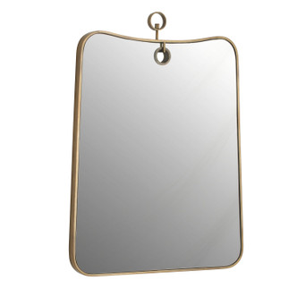 Lennox Mirror (WMI100)