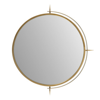 Nixon Mirror (WMI91)