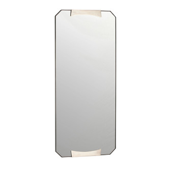 Kris Mirror (WMI98)