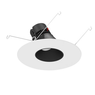 manufacturer_finish:Black / Matte Powder White|light_output:1050.00lm|color_temperature:2700K