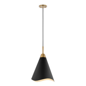 Tango One Light Pendant (60-7473)