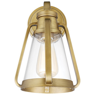 Everett One Light Wall Sconce (60-7565)