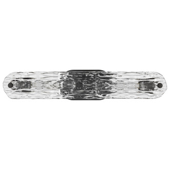 Glacier Two Light Vanity (60-7812)
