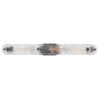 Glacier Three Light Vanity (60-7813)