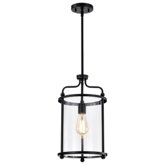 Yorktown One Light Pendant (60-7945)