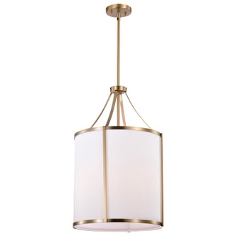 Easton Three Light Pendant (60-7962)