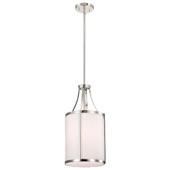Easton One Light Pendant (60-7971)
