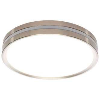 LED Flush Mount (62-1690)