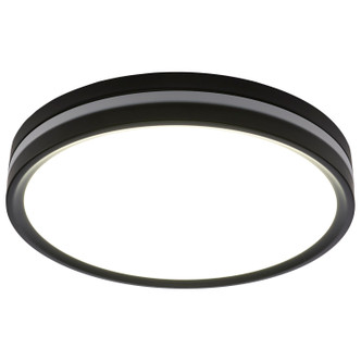 LED Flush Mount (62-1691)