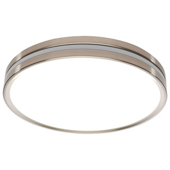 LED Flush Mount (62-1692)