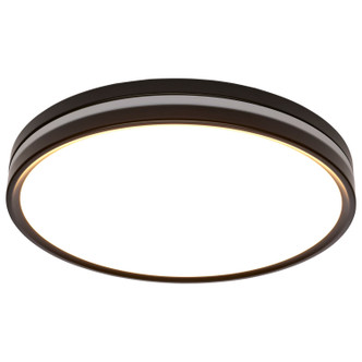LED Flush Mount (62-1693)