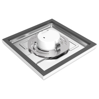 LED Flush Mount (62-1749)