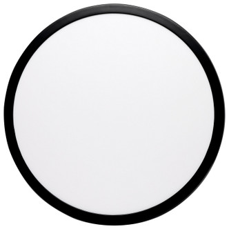 LED Surface Mount (62-1788)