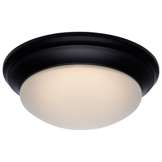 LED Flush Mount (62-689)