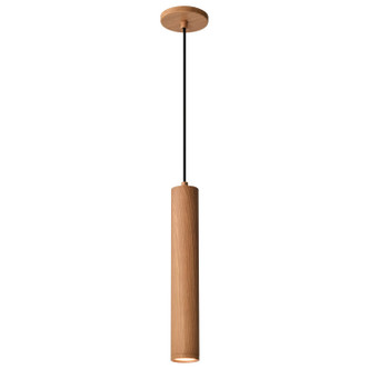 Century LED Pendant (62-820)