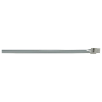 Link Cable in White (72-63-517)