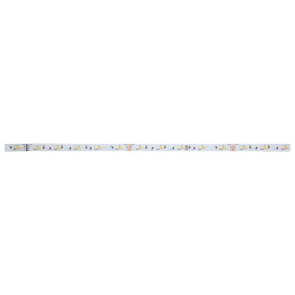 LED Tape Light Strip (64-120)
