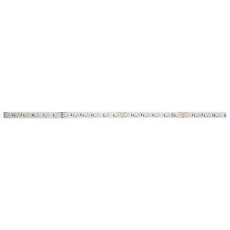 LED Tape Light Strip in White (72-64-132) LED Tape Light Strip in White (72-64-132)