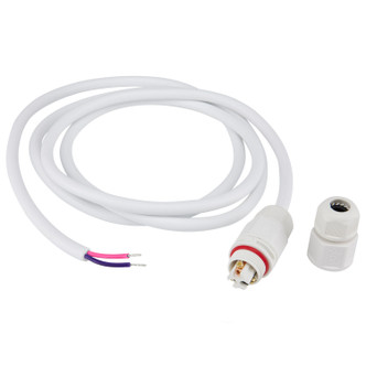 Whip Connector (65-170) Whip Connector (65-170)