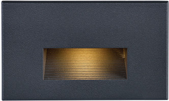 LED Step Light (65-403)