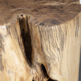 Habitat Accent Stool (22953)
