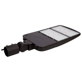 LED Area Light (65-848-5)