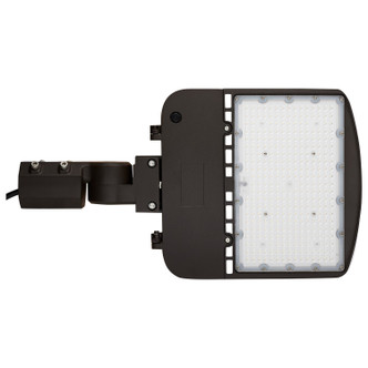 LED Area Light (65-864-5)