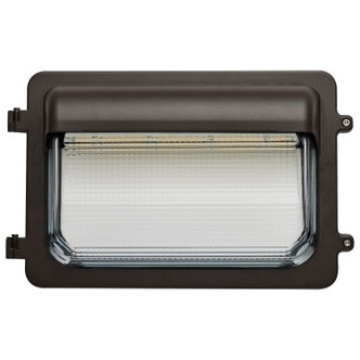 LED Wall Pack (65-885)